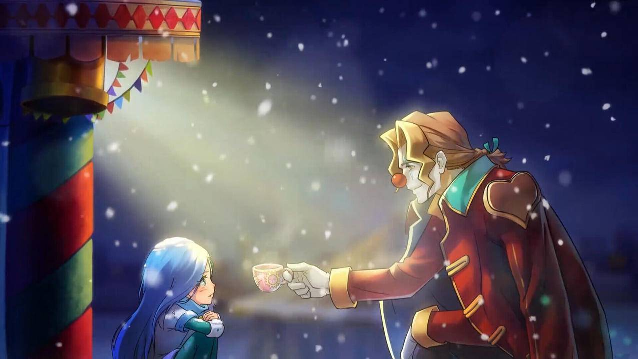 hero-image
